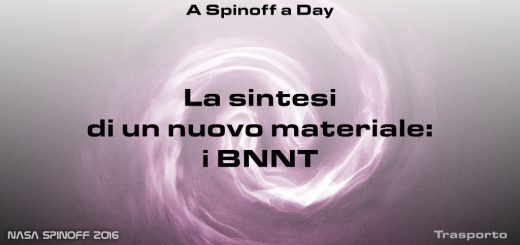Titolo