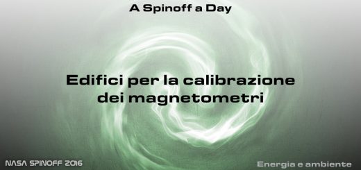 Titolo