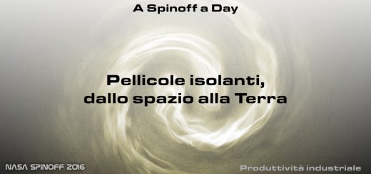 Titolo
