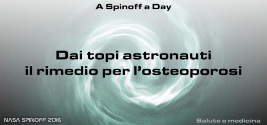 Titolo