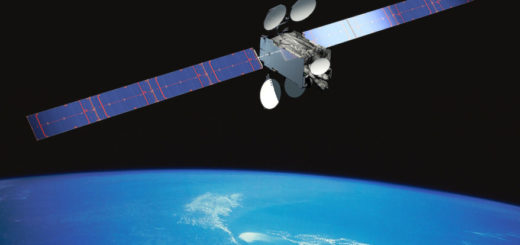 Intelsat