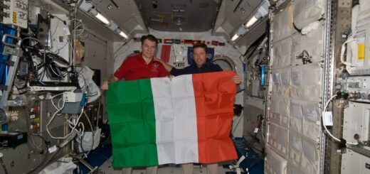 553107main_2011-05-23_full.jpg