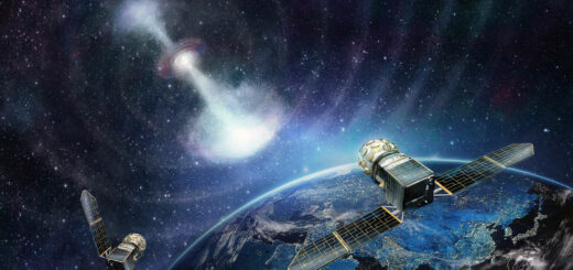 ca_0713NID_China_Satelittes_online.jpg