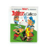 asterix-il-gallico