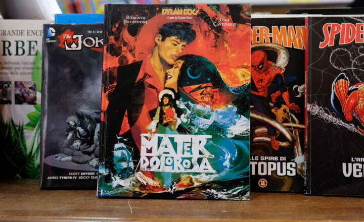 catalogo-fumetti