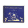 enciclopedia-di-topolino-storia-delle-navi