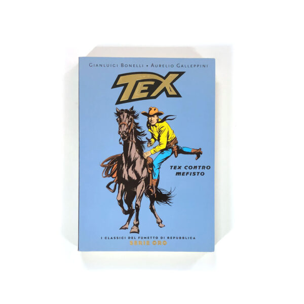 tex-contro-mefisto