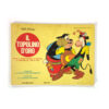 topolino-d-oro-xxvi