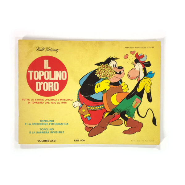 topolino-d-oro-xxvi