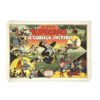 topolino-e-il-gorilla-spettro