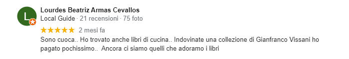 recensioni-google-01