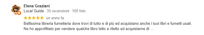 recensioni-google-02
