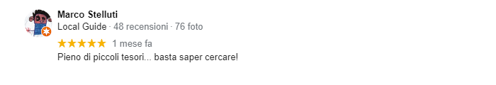 recensioni-google-03