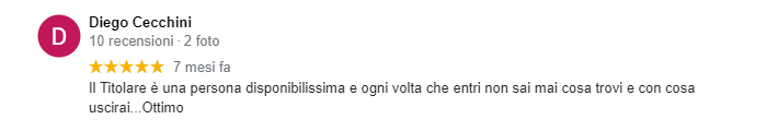 recensioni-google-04