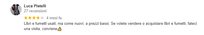 recensioni-google-05