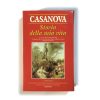 Casanova - Storia della mia vita