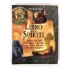 Il libro degli spiriti