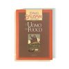 L'Uomo di Fuoco