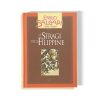 Le Stragi delle FIlippine