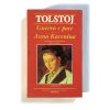 Tolstoj - Guerra e Pace - Anna Karenina