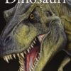 Dinosauri - Idealibri 2013 - A cura di Carl Mehling - Perugia Fumetti - Copertina Dinosauri - Idealibri 2013 - A cura di Carl Mehling - Perugia Fumetti - Copertina