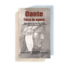 Dante - Tutte le opere - Introduzione Italo Borzi Dante - Tutte le opere - Introduzione Italo Borzi