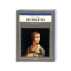 Leonardo - Catalogo completo dei dipinti Leonardo - Catalogo completo dei dipinti