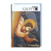 Artbook Giotto - Electe - Il Giornale