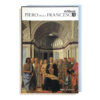 Artbook Piero della Francesca - Electa - Il Giornale