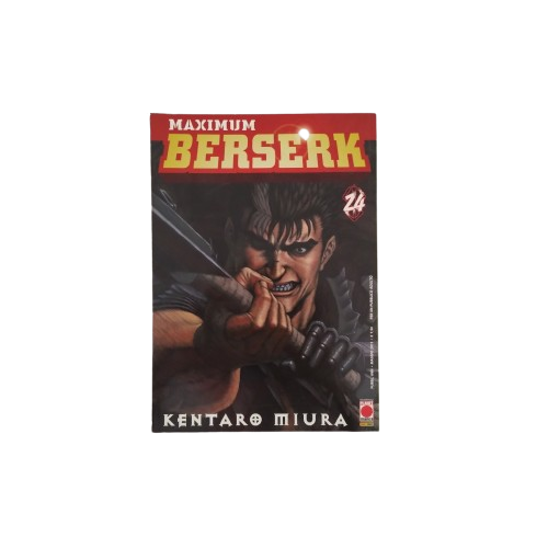 1000010531 (500×500)
