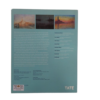 20240805_102049-removebg-preview