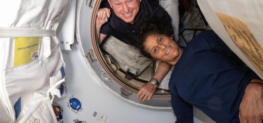 iss071e183650medium.jpg