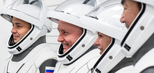 jsc2025e064544~orig.jpg