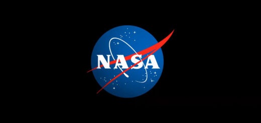 Crediti: NASA