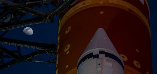 KSC-01282026-ArtemisII_MoonShots-3~large.jpg